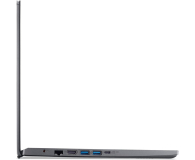 Acer Aspire 5 R5-5625U/16GB/512/Win11 IPS - 1089758 - zdjęcie 8